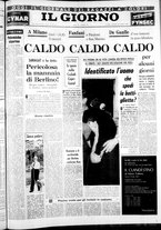 giornale/CFI0354070/1962/n. 193 del 30 agosto